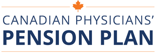 Canadian Physicians' Pension Plan