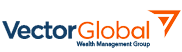 Vector Global